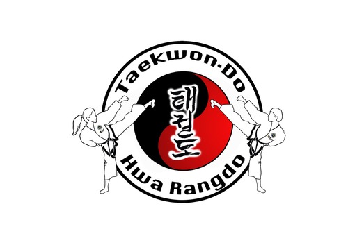 Taekwon-Do school Hwa Rangdo